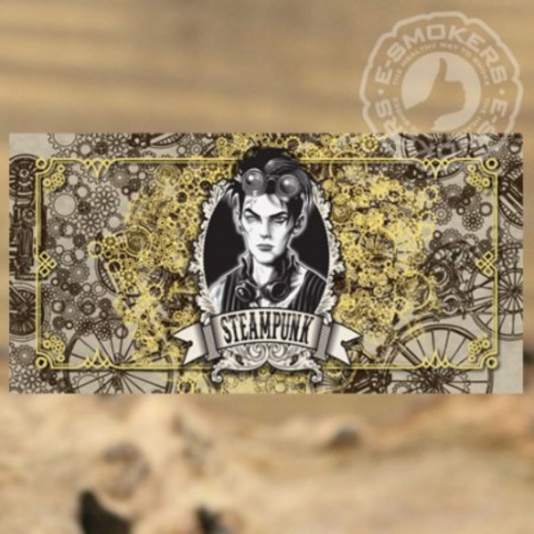 vape-mat-steampunk-boy-gold-3
