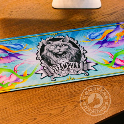 vape-mat-steampunk-cat-colors-3