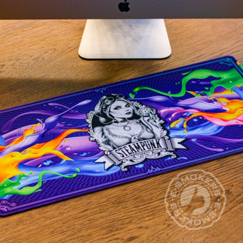 vape-mat-steampunk-girl-colors-3