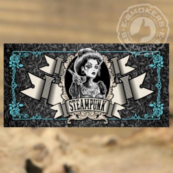 vape-mat-steampunk-lady-black-3