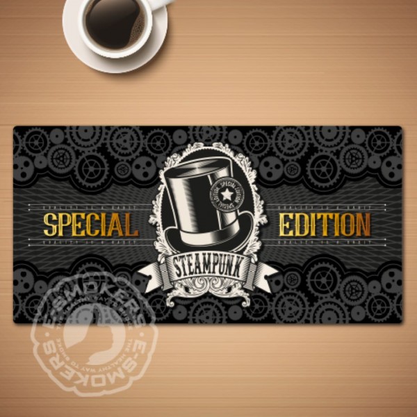 vape-mat-steampunk-special-edition-black-3