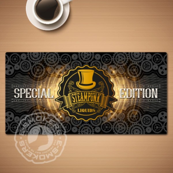 vape-mat-steampunk-special-edition-gold-3