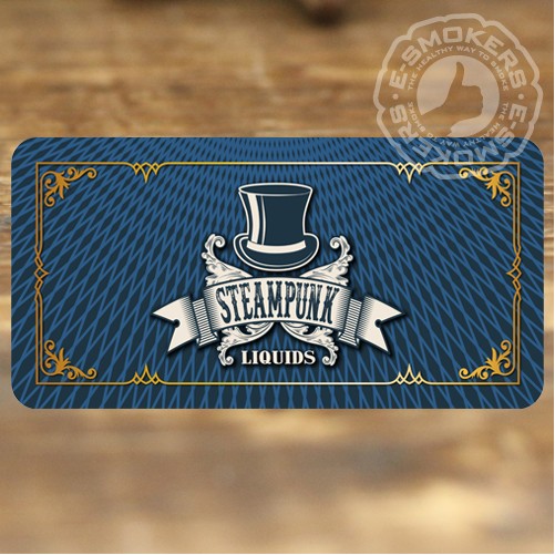 vape-mat-steampunk-steam-hat-3