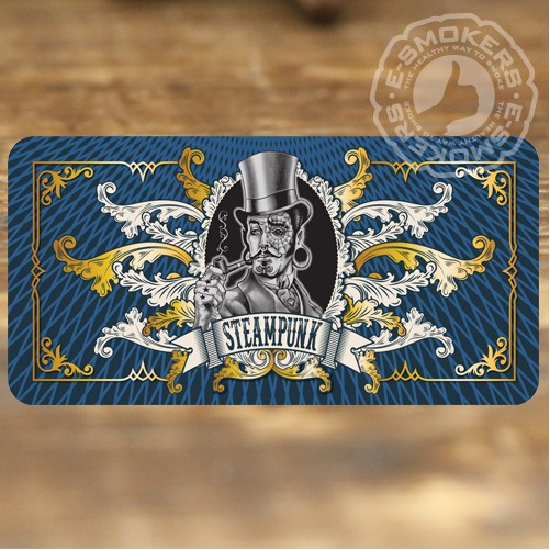 vape-mat-steampunk-the-gentlemen-3