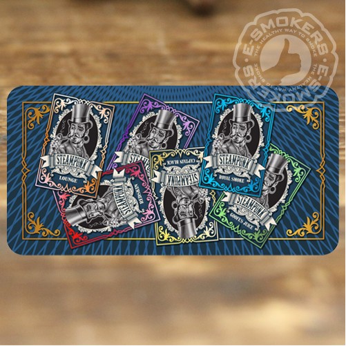 vape-mat-steampunk-the-stamps-3
