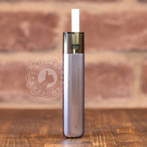 Vilter 2 Pod Kit 900mAh by Aspire