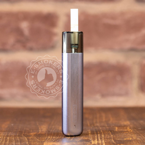 vilter-2-pod-kit-900mah-by-aspire-7