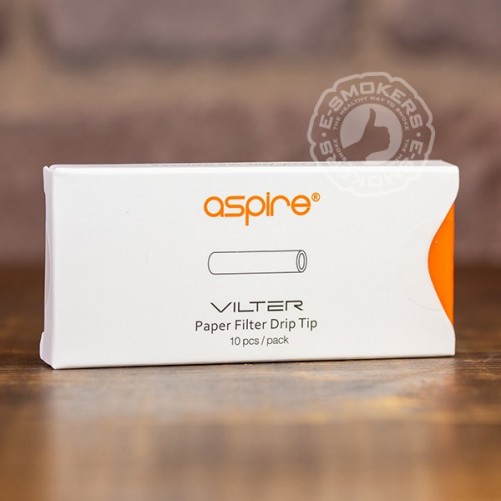vilter-by-aspire-10pcs-6