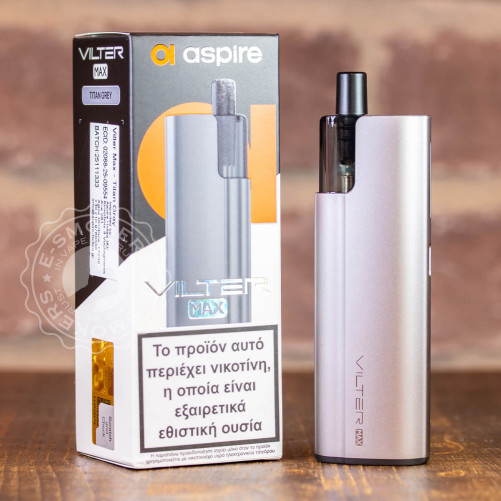 vilter-max-pod-kit-1800mah-by-aspire-3