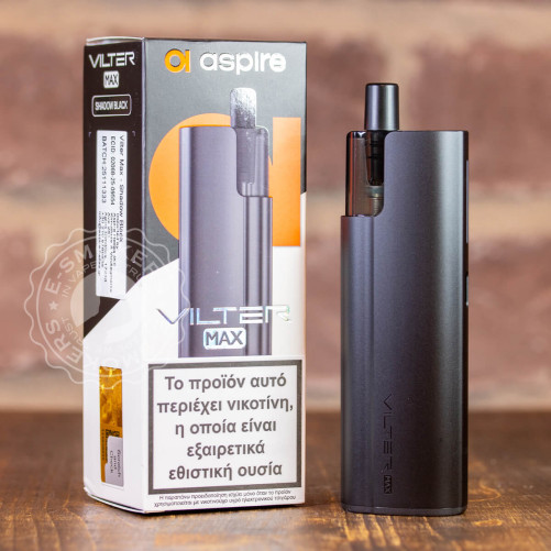 vilter-max-pod-kit-1800mah-by-aspire-4