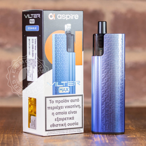 vilter-max-pod-kit-1800mah-by-aspire-5