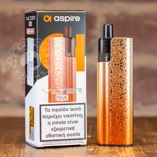 vilter-max-pod-kit-1800mah-by-aspire-6