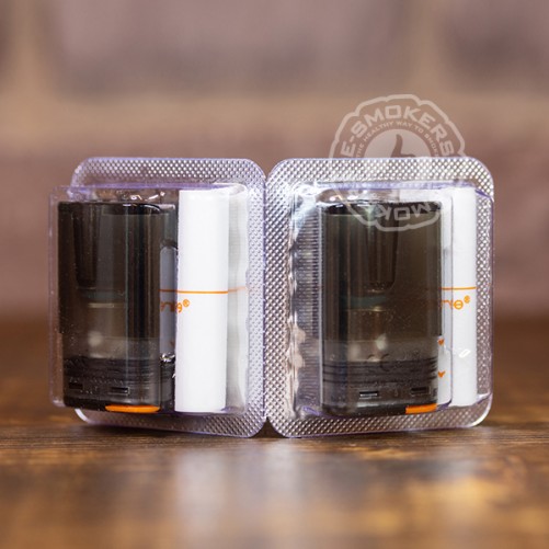 vilter-pod-2ml-6