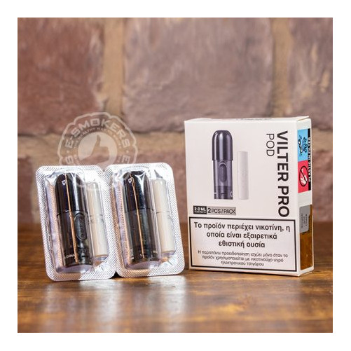 vilter-pro-pod-2ml-3