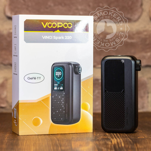 vinci-spark-220w-by-voopoo-3