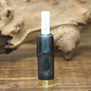 Ανταλλακτικό Vstick Pro 2ml