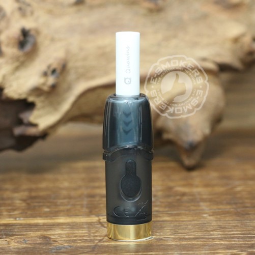 vstick-pro-2ml-3