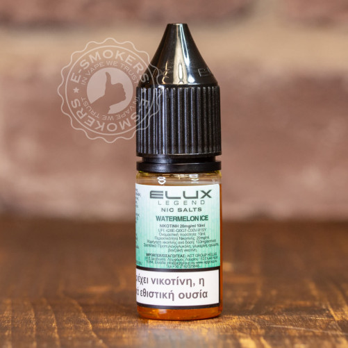watermelon-ice-20mg-salt-nic-by-elux-3