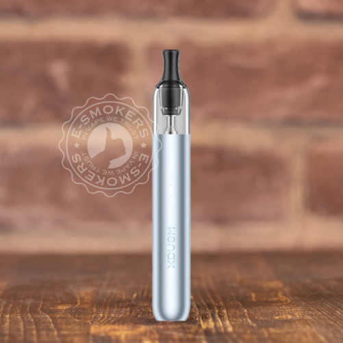 wenax-m1-mini-by-geekvape-4