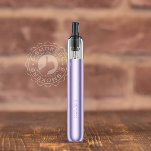 wenax-m1-mini-by-geekvape-8