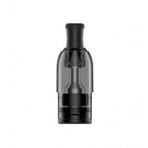 Wenax M1 Pod Cartridge