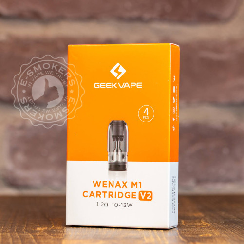 wenax-m1-v2-2ml-pod-by-geekvape-3