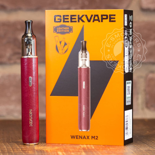 wenax-m2-leather-edition-kit-by-geekvape-3