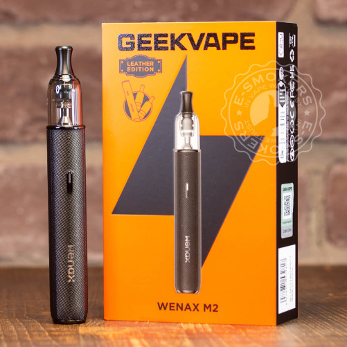 wenax-m2-leather-edition-kit-by-geekvape-4