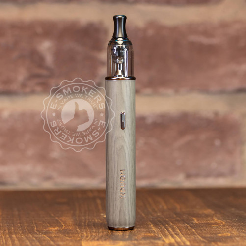 wenax-m2-leather-edition-kit-by-geekvape-6