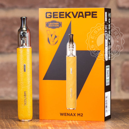 wenax-m2-leather-edition-kit-by-geekvape-7