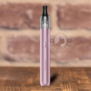 Wenax M2 Pod Kit 1200mAh by GeekVape