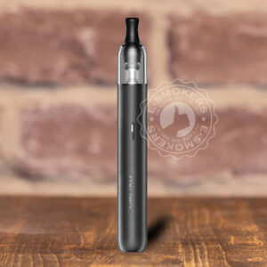 Wenax M2 Pod Kit 1200mAh by GeekVape, Χρώμα Knight Dark