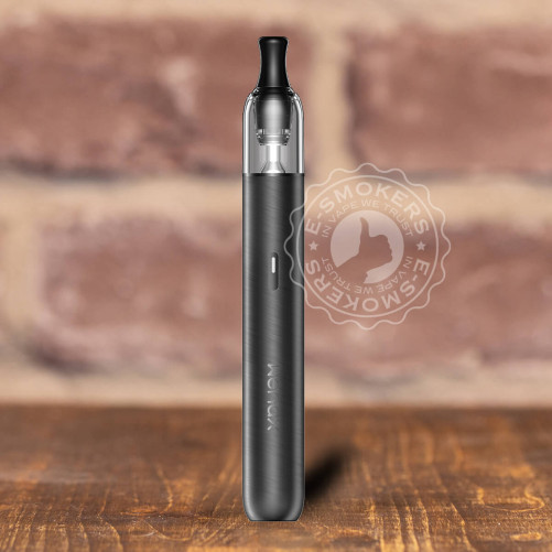 wenax-m2-pod-kit-1200mah-by-geekvape-3