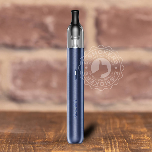 wenax-m2-pod-kit-1200mah-by-geekvape-4