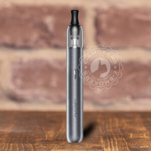 Wenax M2 Pod Kit 1200mAh by GeekVape