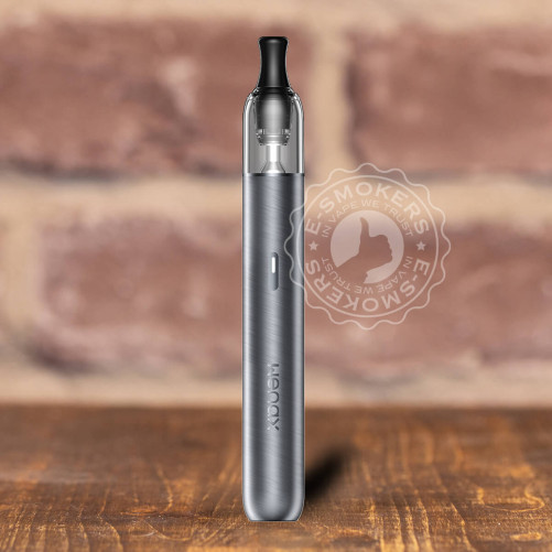 wenax-m2-pod-kit-1200mah-by-geekvape-5