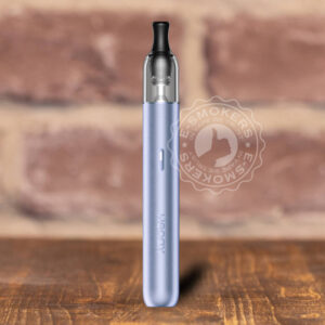 Wenax M2 Pod Kit 1200mAh by GeekVape, Χρώμα Arctic Blue