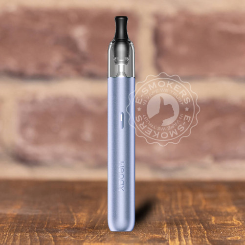 wenax-m2-pod-kit-1200mah-by-geekvape-6
