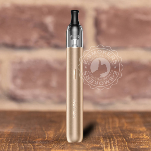 wenax-m2-pod-kit-1200mah-by-geekvape-7