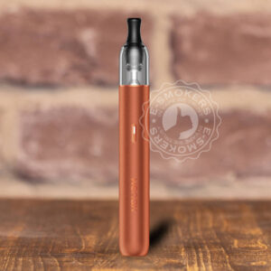Wenax M2 Pod Kit 1200mAh by GeekVape, Χρώμα Solar Flare