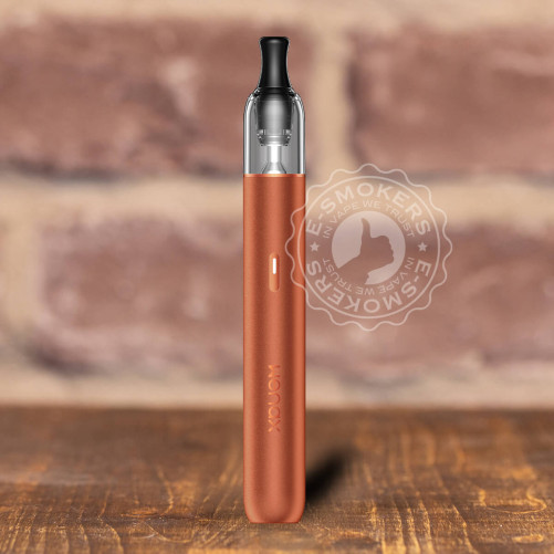wenax-m2-pod-kit-1200mah-by-geekvape-8