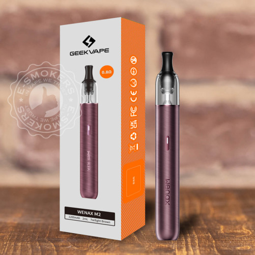wenax-m2-pod-kit-1200mah-by-geekvape-9