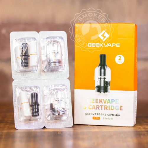 wenax-s3-pod-cartridge-7