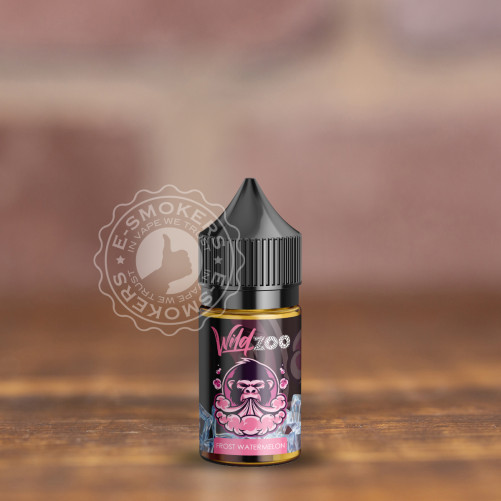 wild-zoo-flavor-shots-frost-watermelon-10ml30ml-3