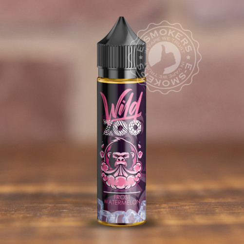 wild-zoo-flavor-shots-frost-watermelon-20ml-60ml-3
