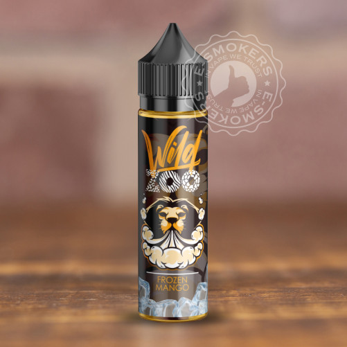 wild-zoo-flavor-shots-frozen-mango-20ml60ml-3