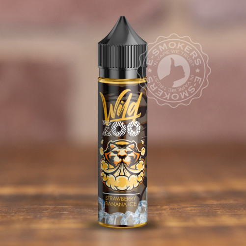 wild-zoo-flavor-shots-strawberry-banana-ice-20ml60ml-3