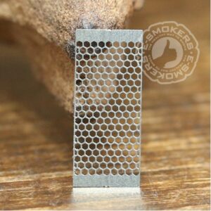 Wotofo Mesh Style Coil