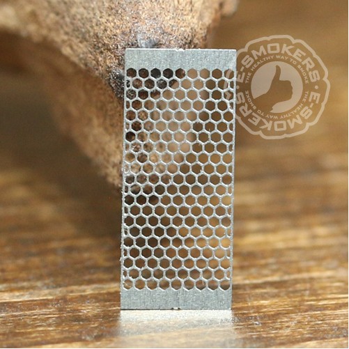wotofomesh-style-coil-3