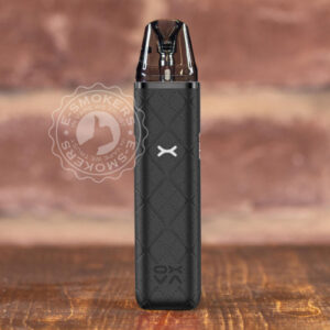 Xlim GO Pod Kit 1000mAh by OXVA